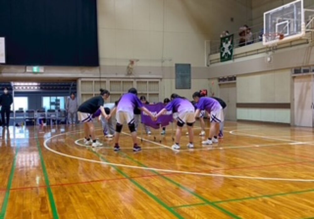 令和8年度　インターハイ東部地区予選リーグ戦結果